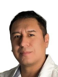 Росалес Хуан-Эриксон Орельяно