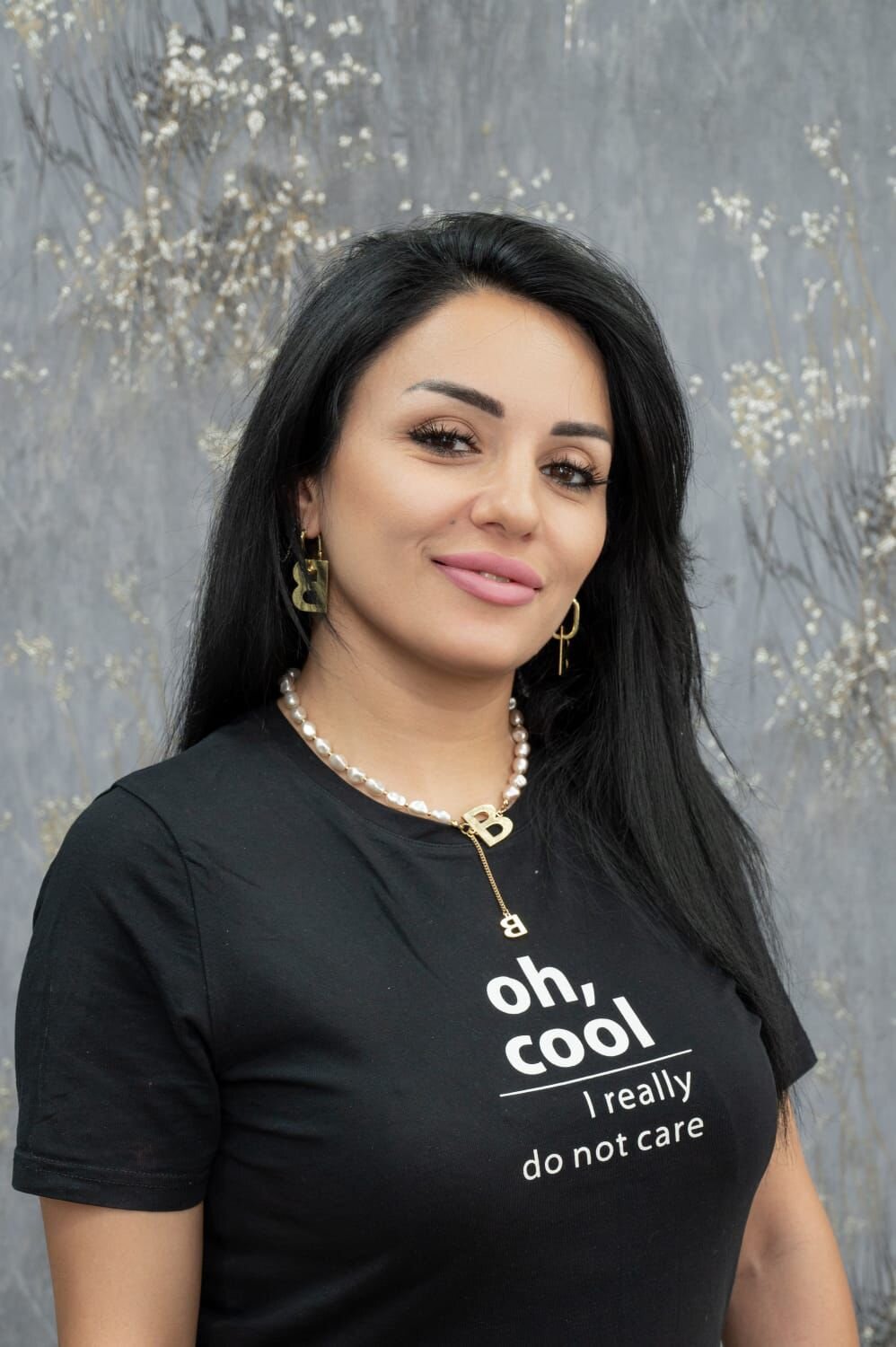 Сюзанна Микоян