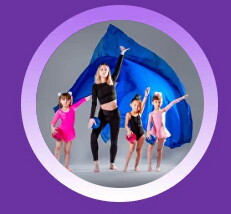 Ирина Евгеньевна Яхонтова