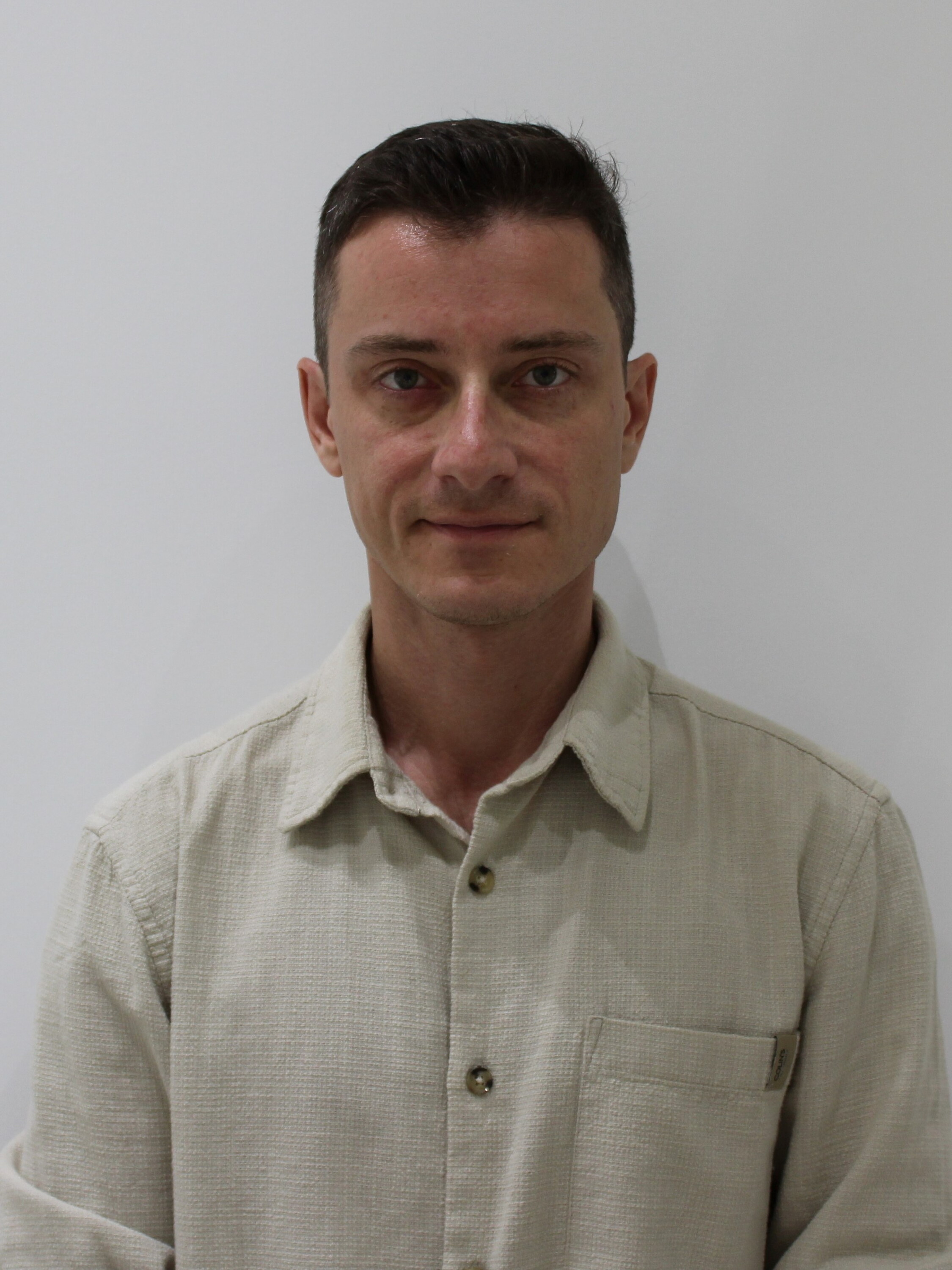 Вартан Затикян