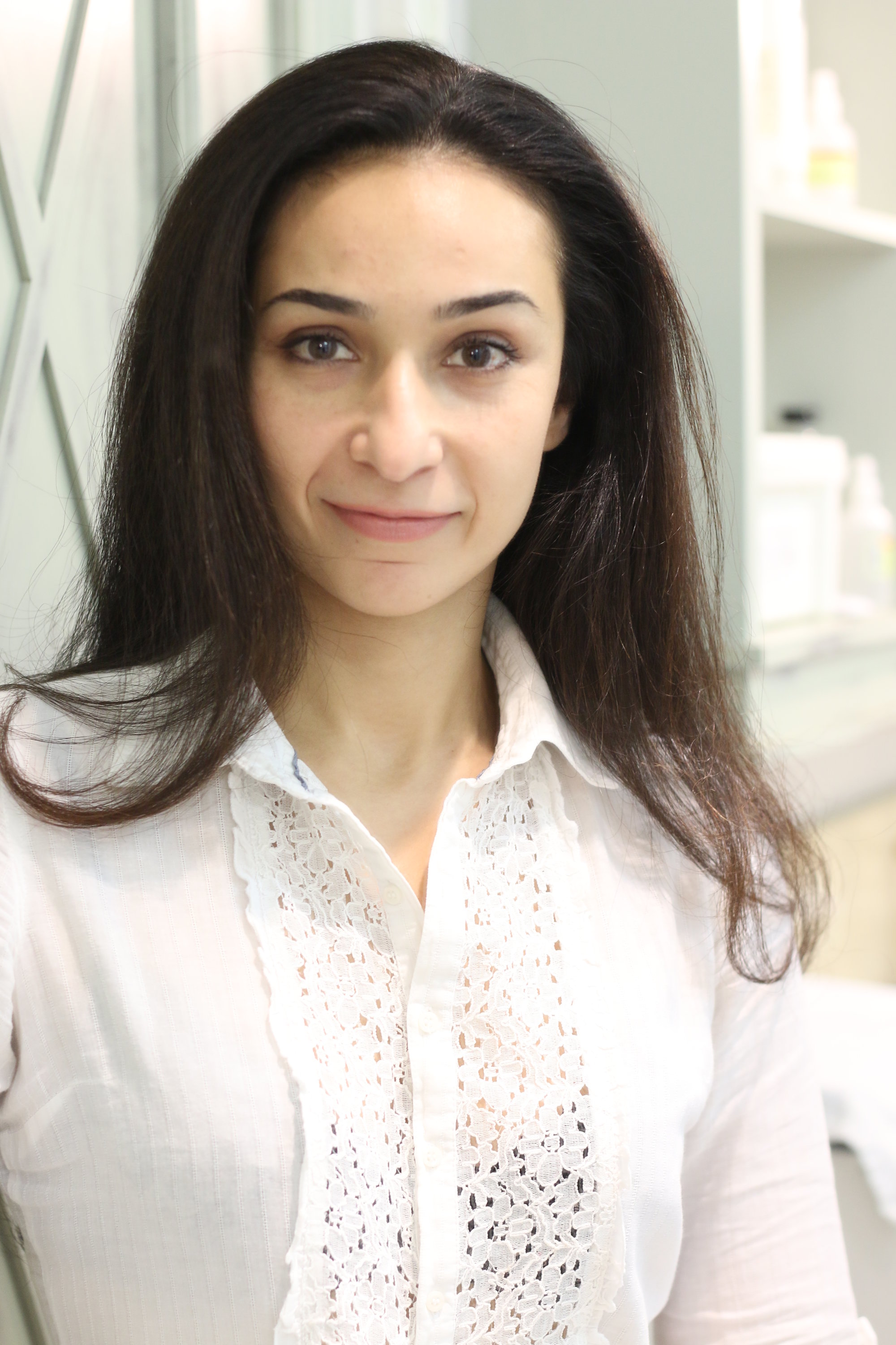 Ашхен аветисовна. Галстян асмик ашотовна. Армянская актриса ани кочарян биография. Кочарян ашхен аветисовна. Галстян ашхен шагеновна.