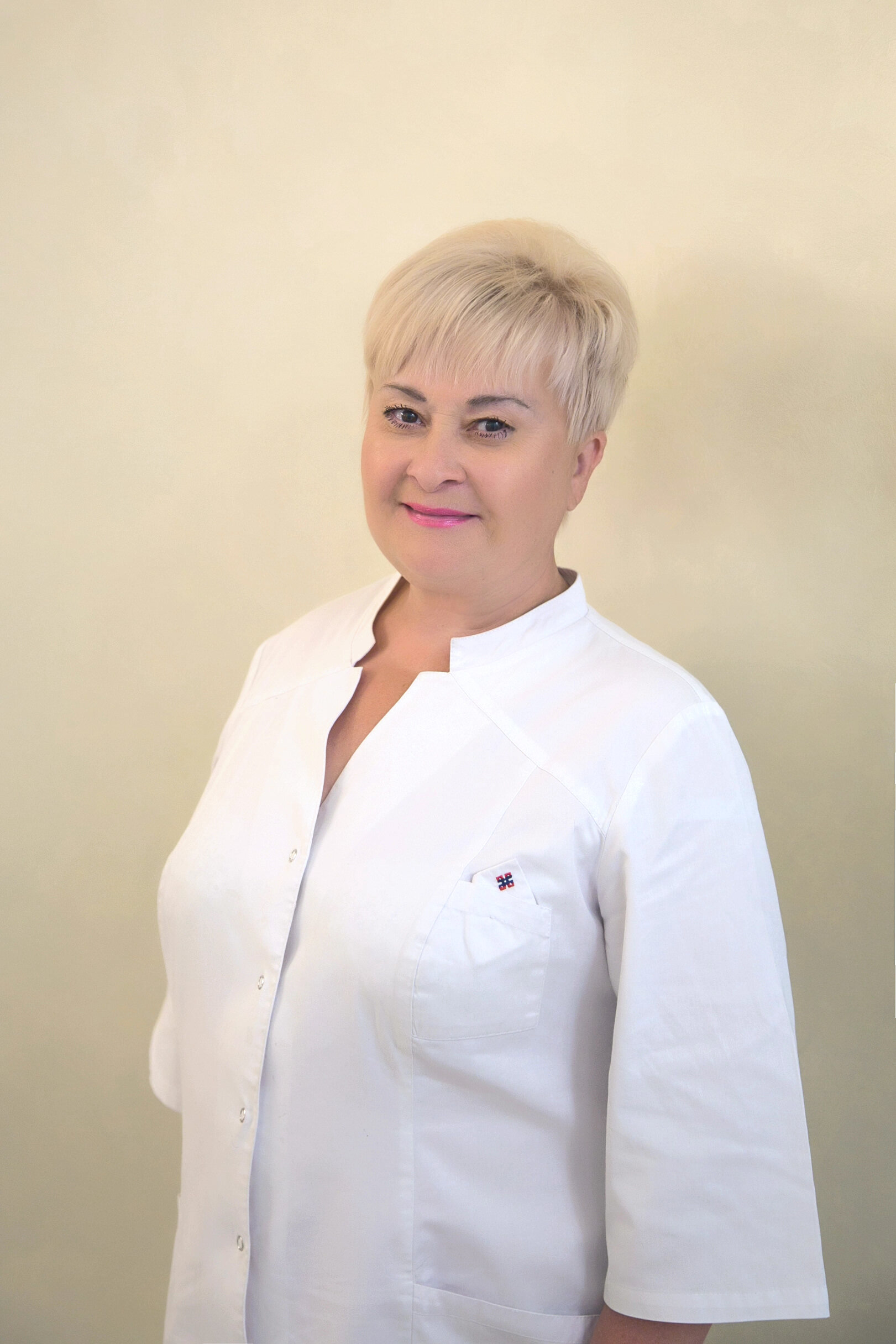 Специалисты по лазерной биоревитализации Хабаровска: цены, адреса ...