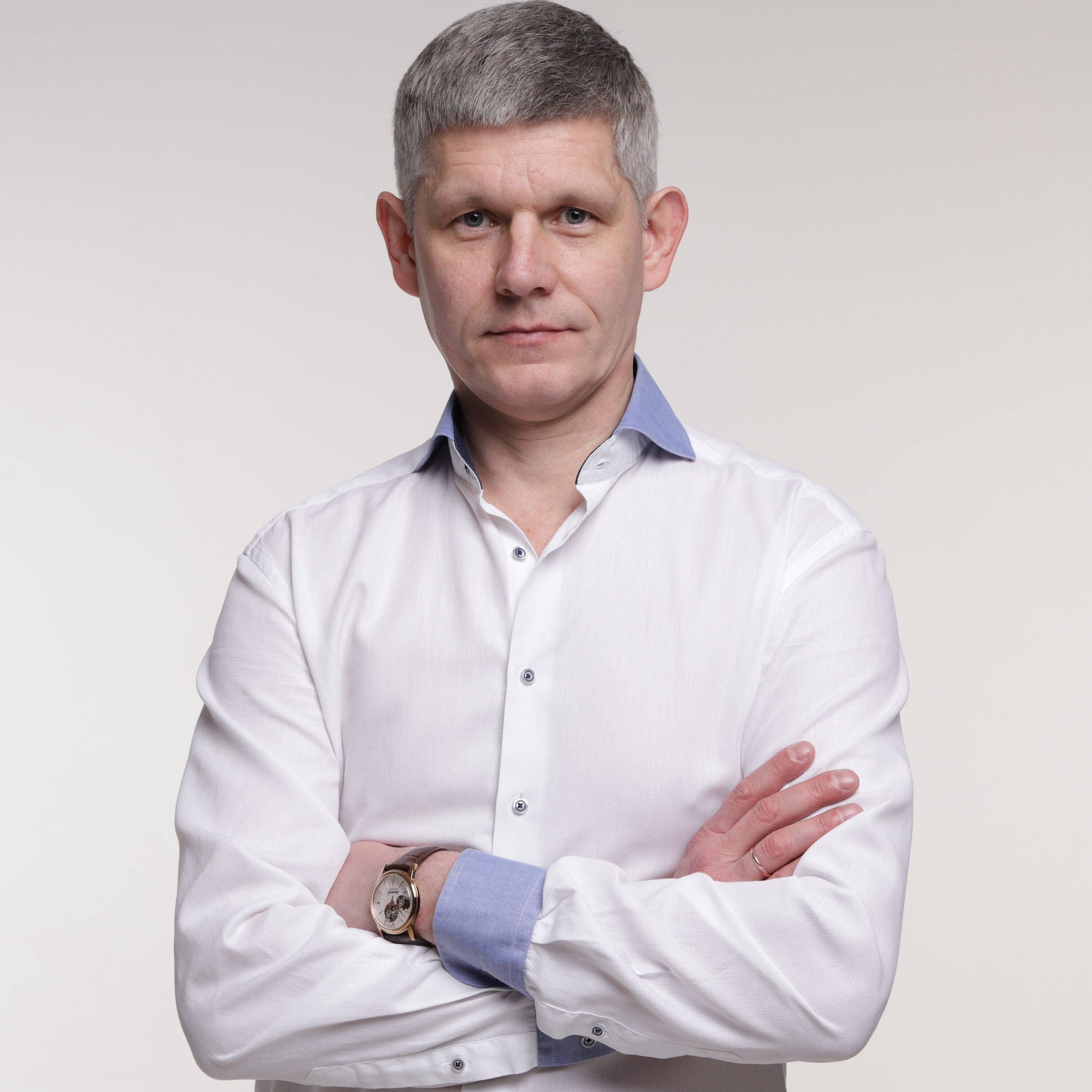 Сергей Юрьевич Цомин