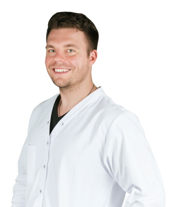 Артемий Иванович Щербаков