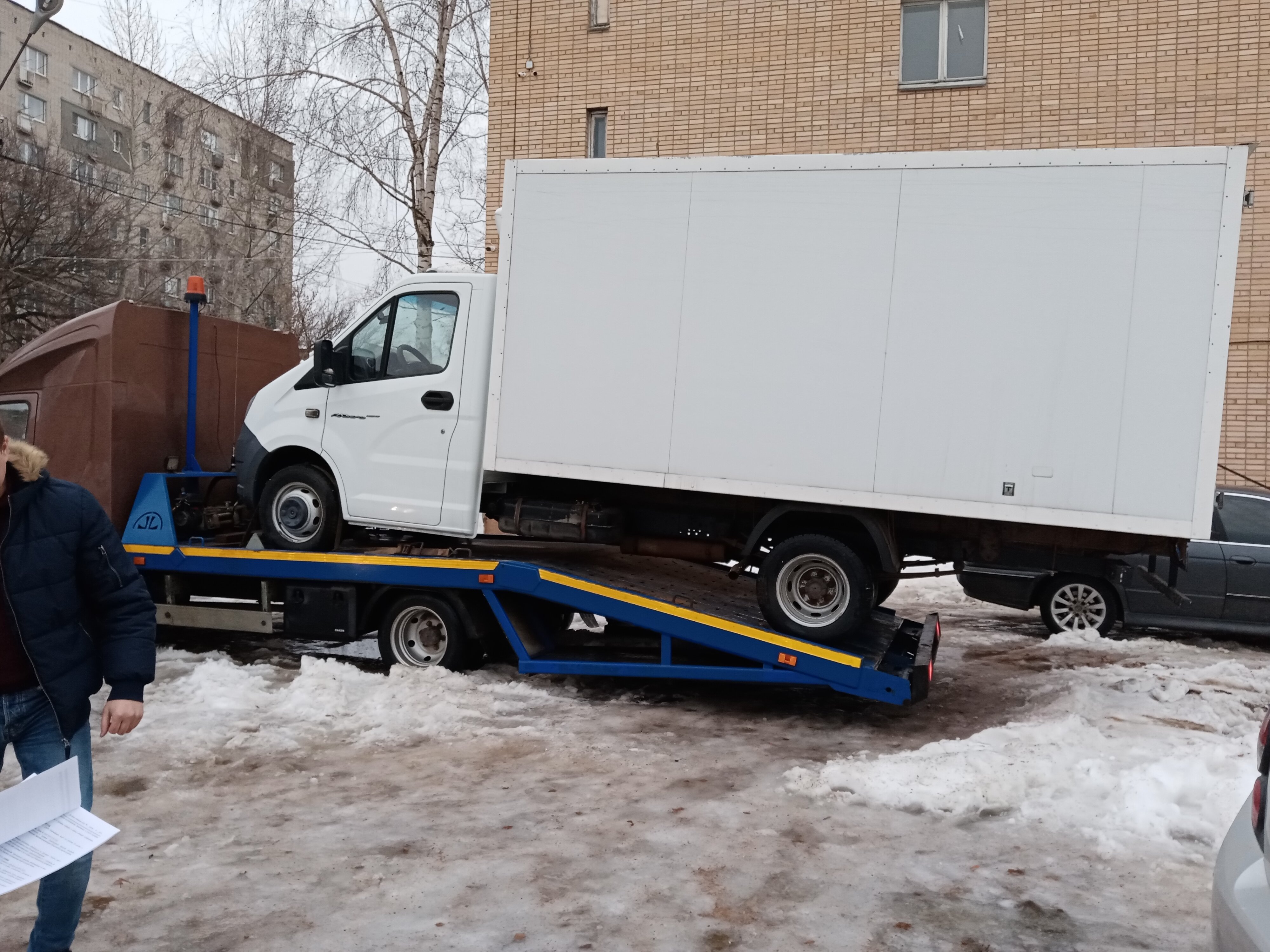 Ремонт двигателя в Тамбове рядом со мной на карте, цены - Обслуживание  двигателя автомобиля: 214 автосервисов с адресами, отзывами и рейтингом -  Zoon.ru