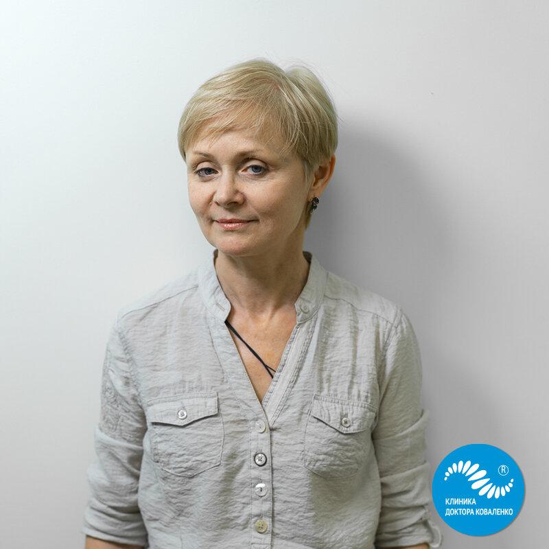 Clinic Dr. Kovalenko, OOO Samara, Gubanova, 20a - телефон, адрес, контакты, на к