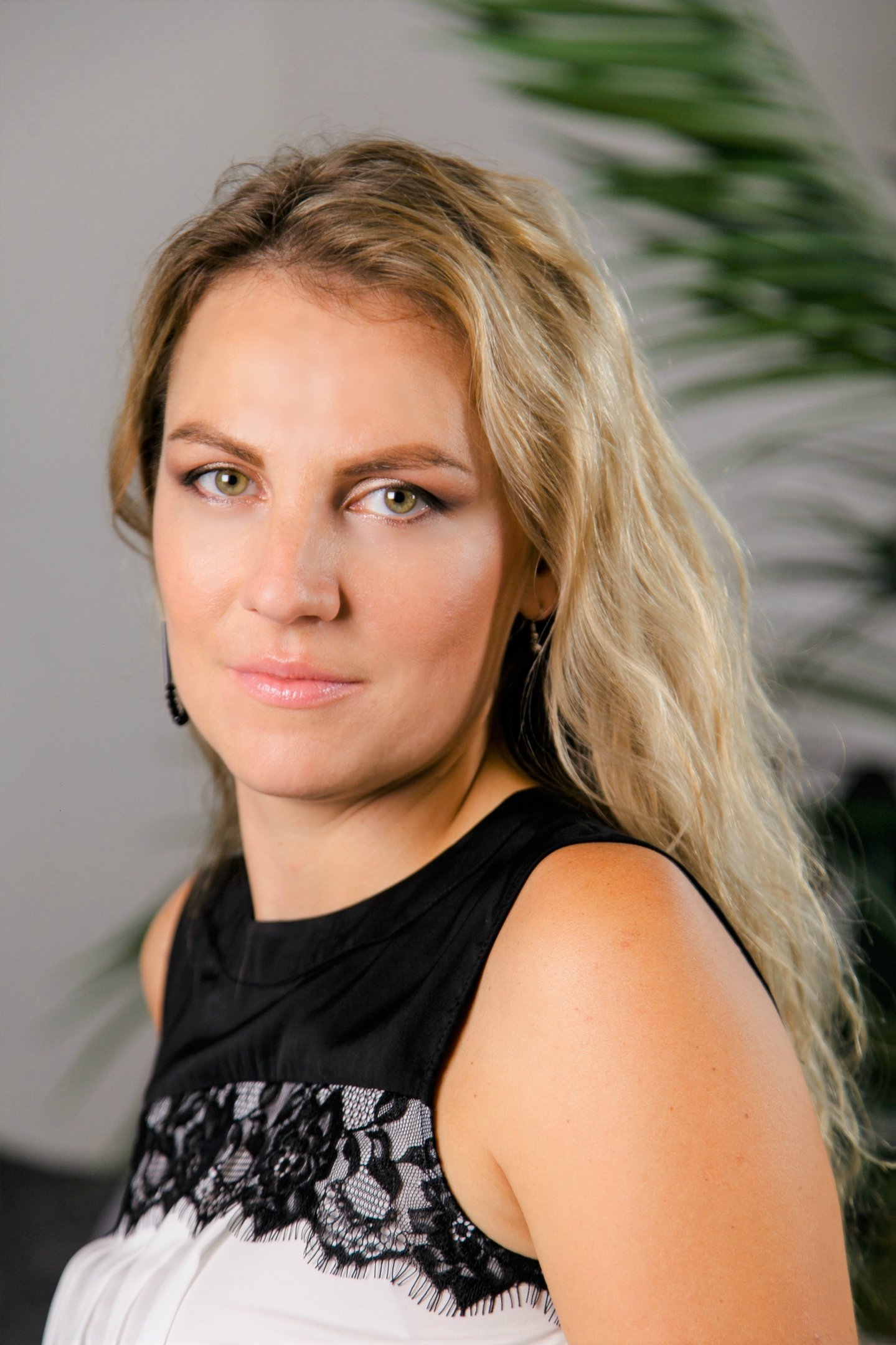 Сердюк Светлана Евгеньевна, кардиолог: 10 отзывов, запись на приём, где принимае