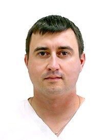 Николай Алексеевич Каковкин