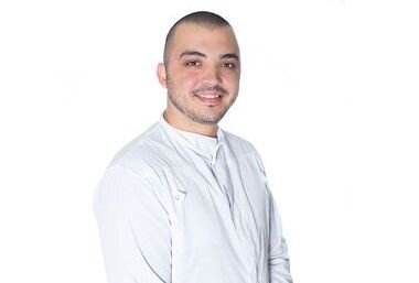 сорокин сергей григорьевич травматолог. винник игорь юрьевич. виноградов василий валентинович. борис олейник травматолог ортопед. алиев салех ровшанович.