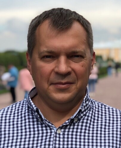 Владислав Александрович Филатьев