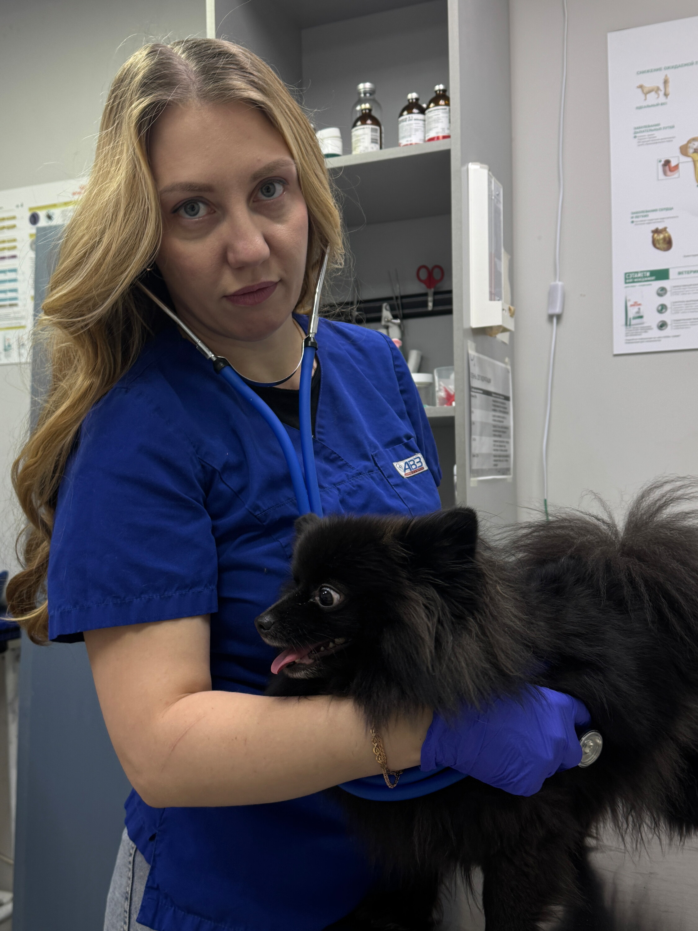 Надежда Евгеньевна Торгашова