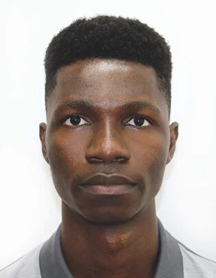 Мари Кристиан Морел Сэну