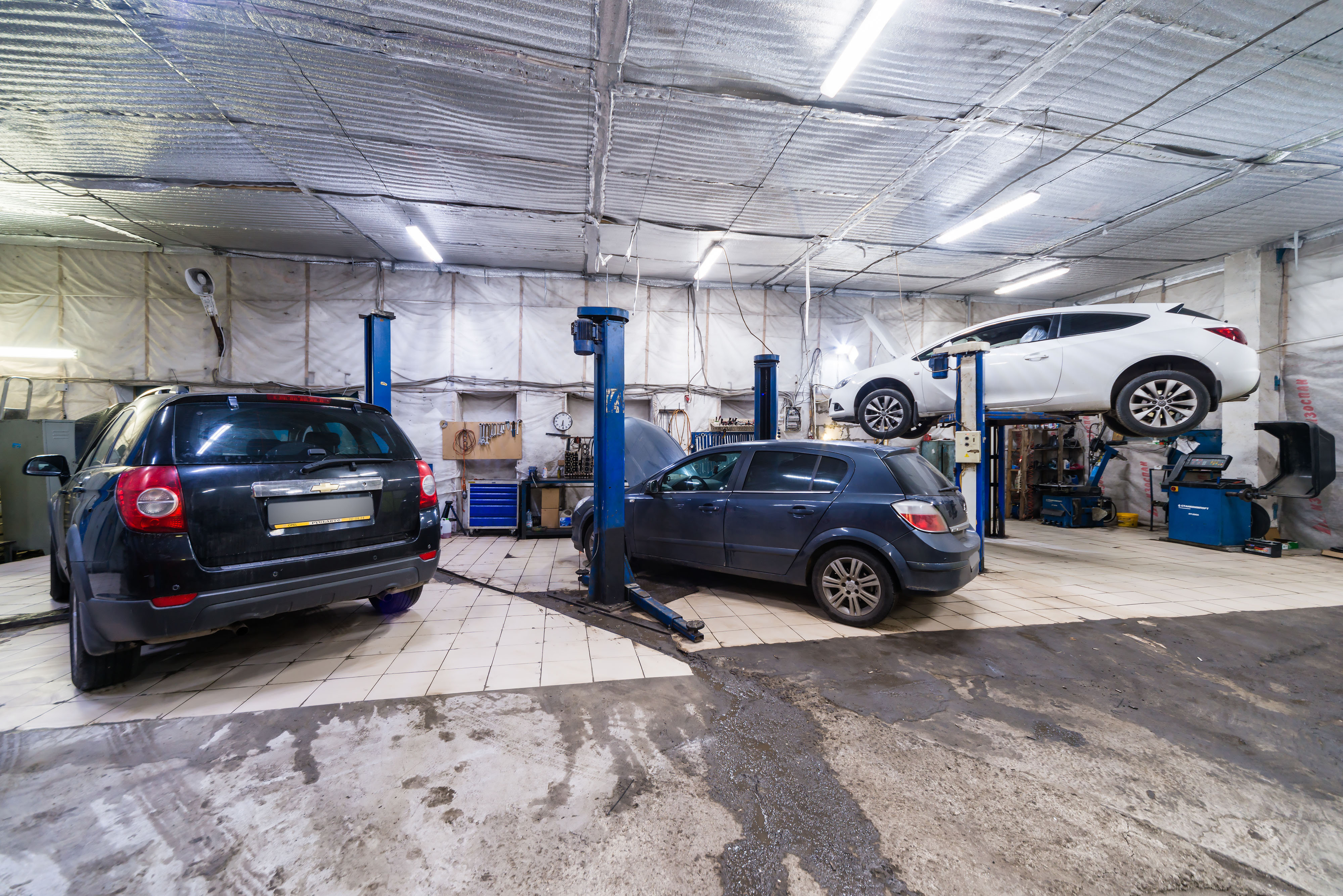 автосервис в текстильщиках. типы автосервиса. лучший техцентр москвы муравей. типы автосервисов. мвм сервис.