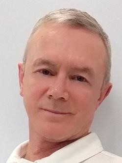 Андрей Анатольевич Темерешев