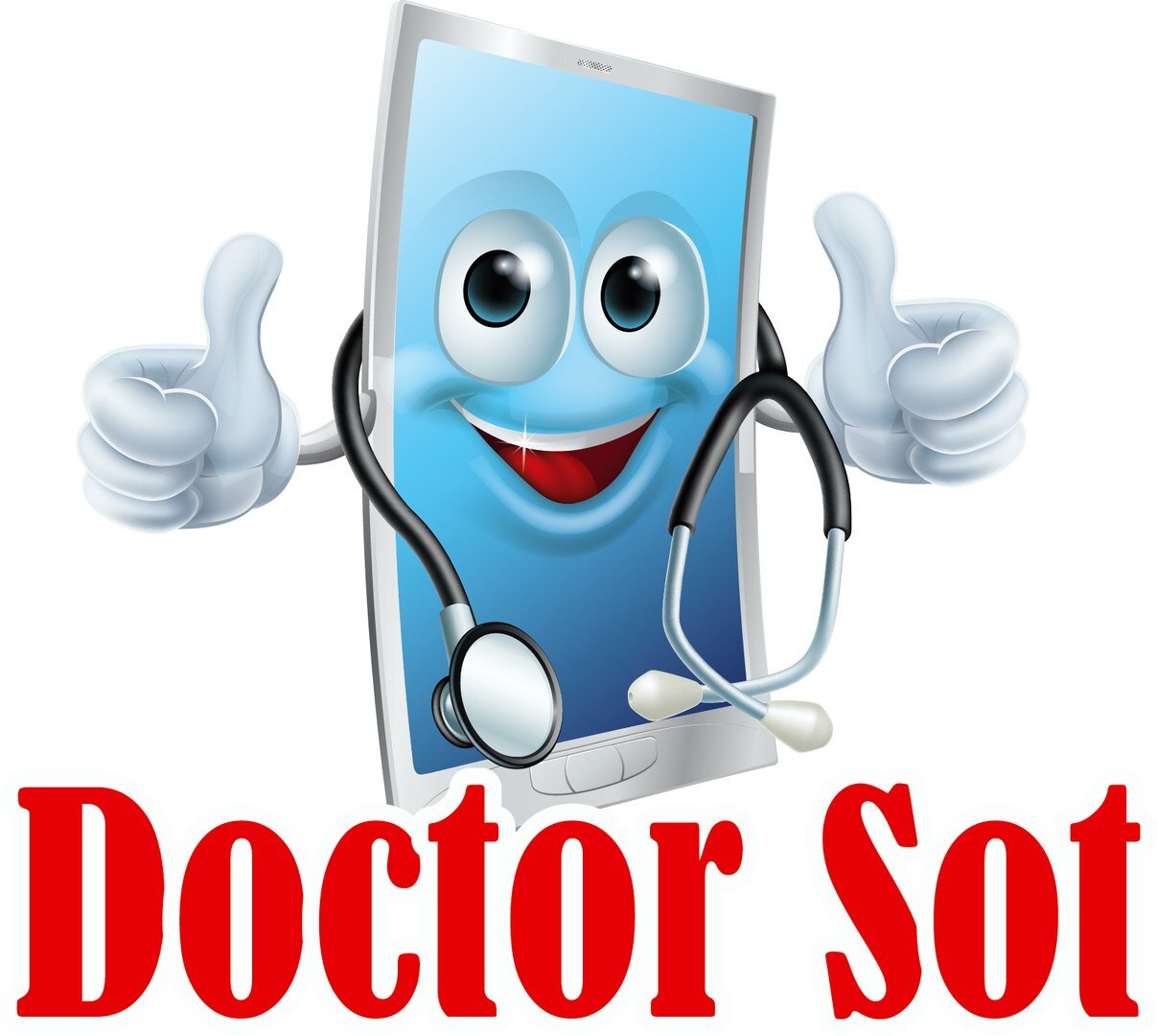 Перепрошивка iPhone в Королёве рядом со мной на карте - Перепрошить ...