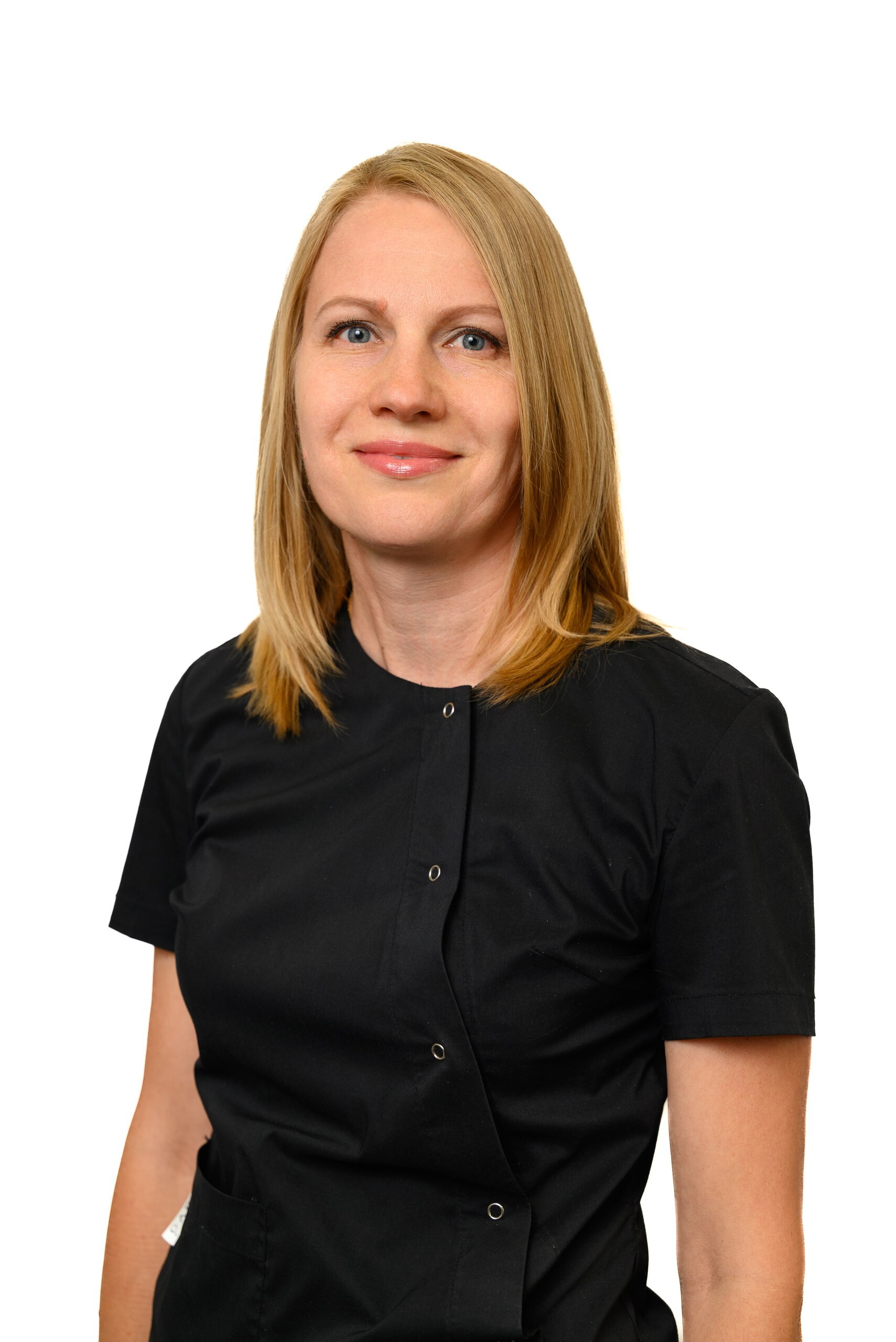 Галина Сергеевна Гудова