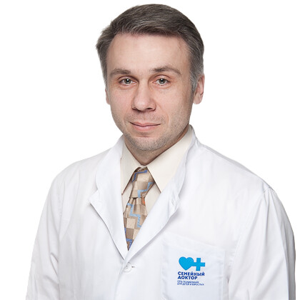 Дмитрий Валерьевич Козленко