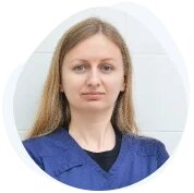 Табола Ирина Владимировна