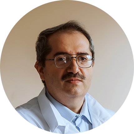 Артур Владимирович Микаелян