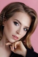 Наталия Ломако