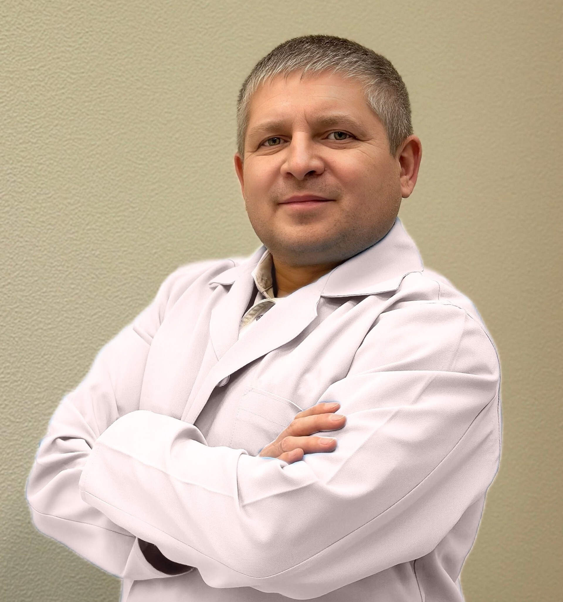 Алмаз Мударисович Садриев