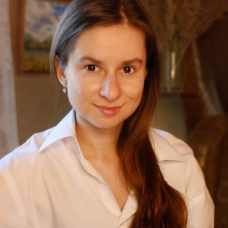 Составление генеалогического древа в Санкт-Петербурге - отзывы, цены за ...