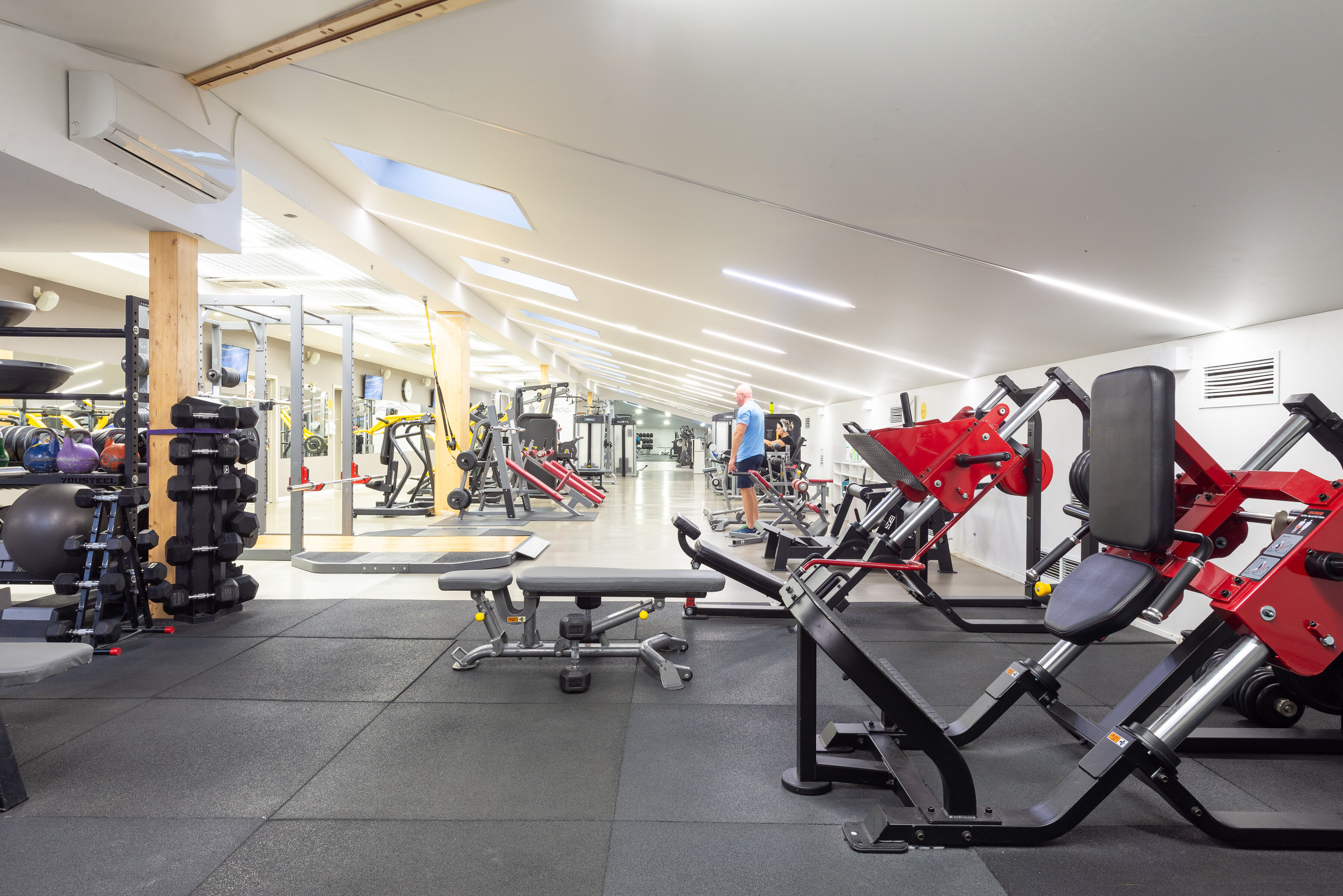 Body combat extreme cardio on sale