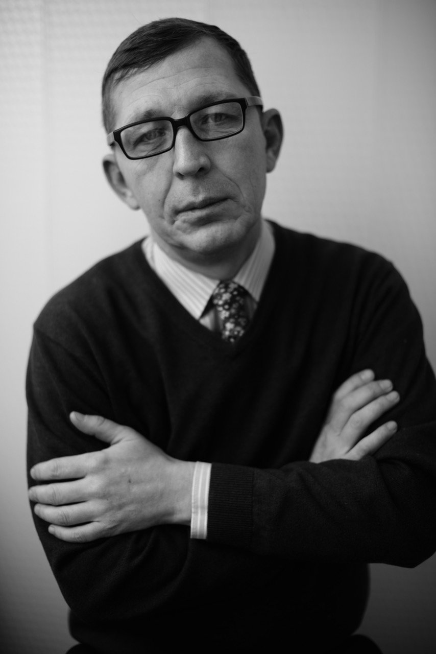 Михайленко константин викторович фото Специалисты по лечению аутизма Тамбова: цены, адреса, рейтинги - Прием специалис