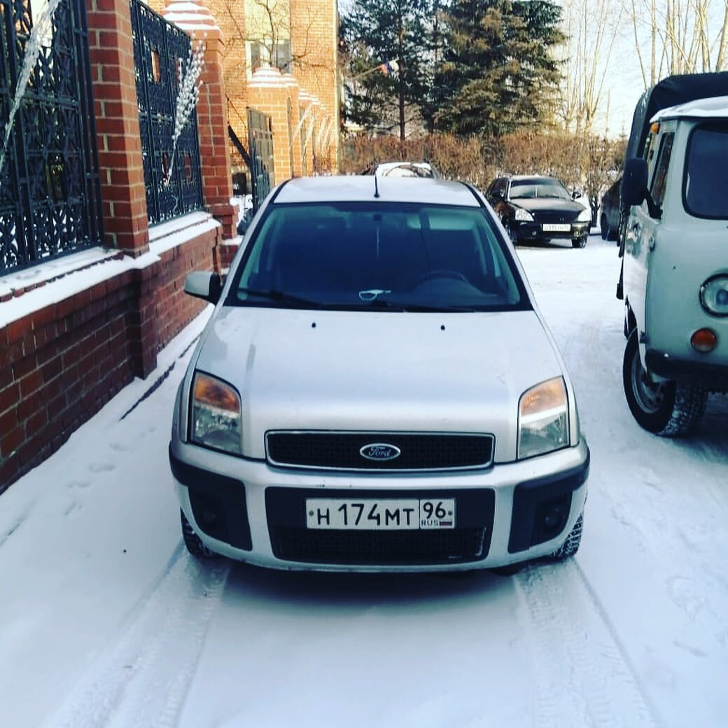 ? Автосервисы на улице 1 Мая рядом со мной на карте - рейтинг, цены, фото,  телефоны, адреса, отзывы - Арамиль - Zoon.ru