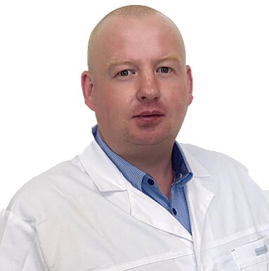 Александр Александрович Атлер