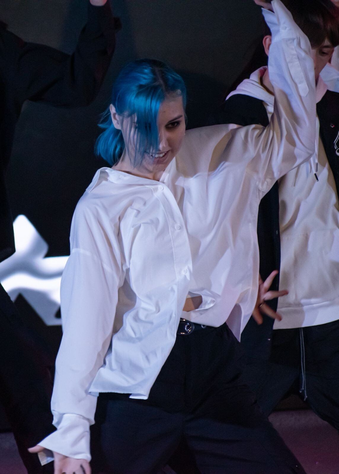 Наталья Литвиненко