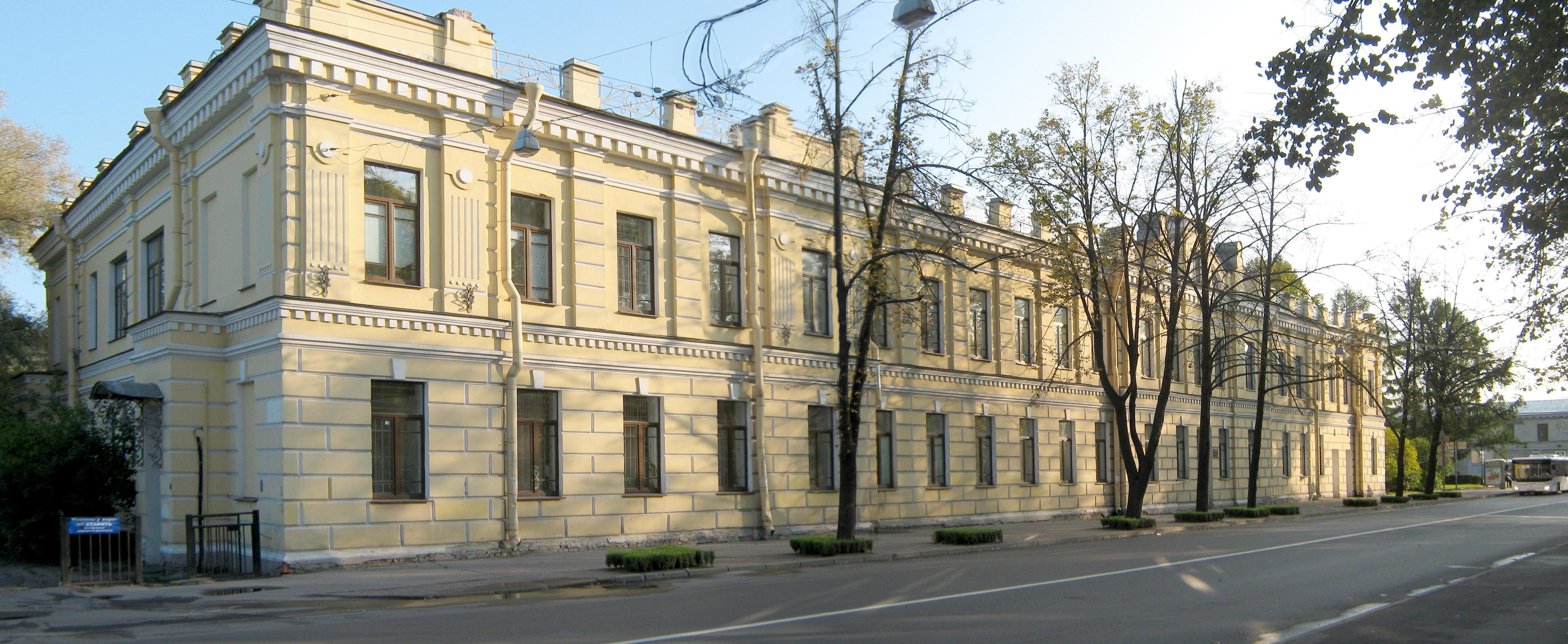 Диспансер спб. Наркологический диспансер Колпино. Психоневрологический диспансер Колпино. СПБ ГБУЗ психоневрологический диспансер № 6 г. Колпино, Колпино. Противотуберкулезный диспансер Колпино.