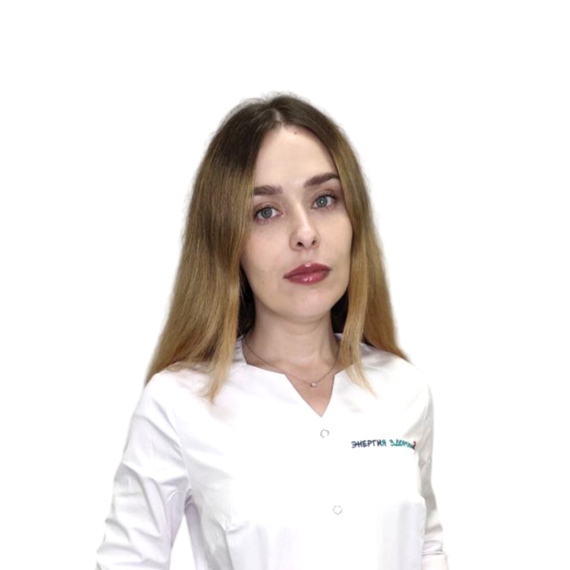 Анна Евгеньевна Суконщикова