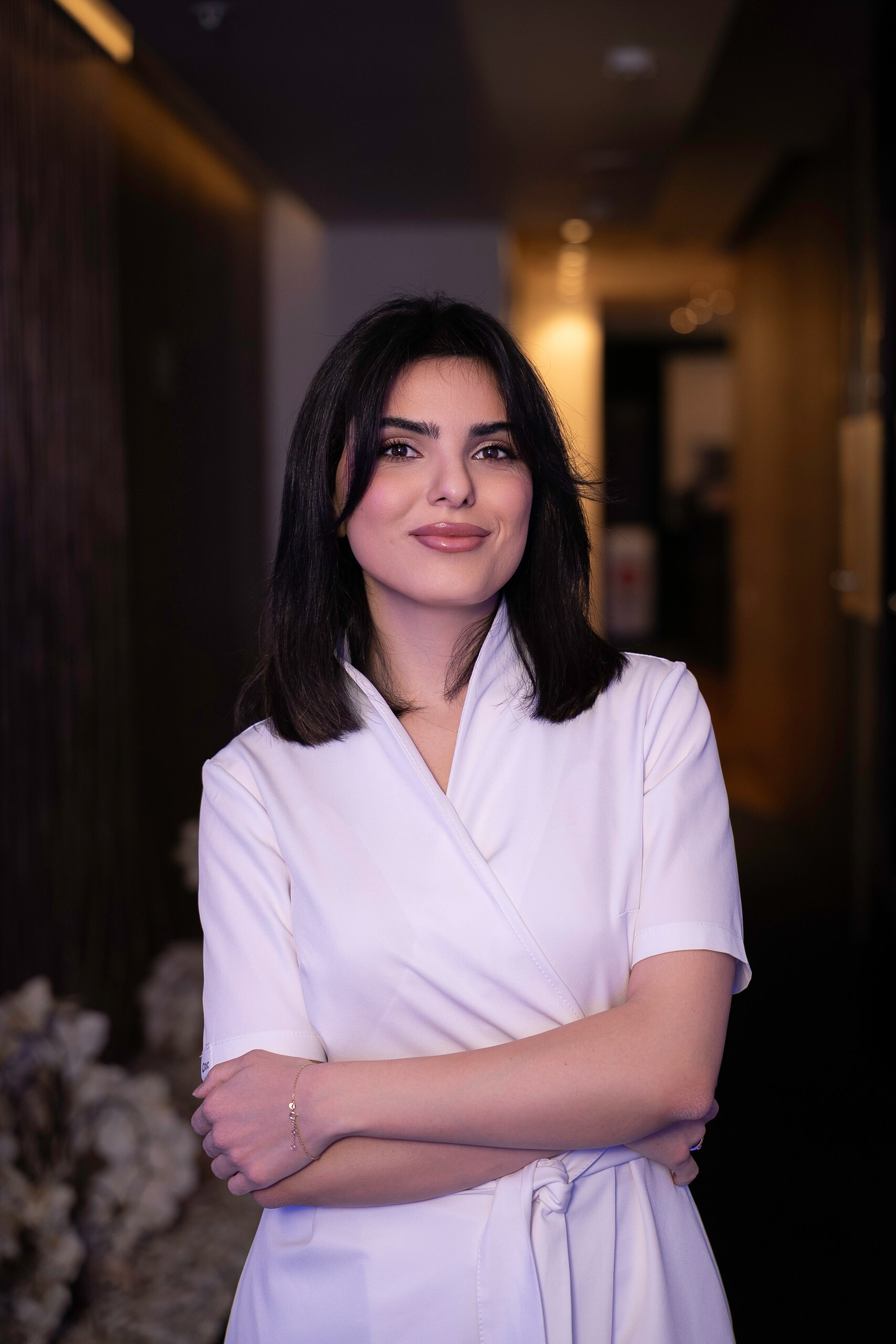 Гюльнара Мехтиевна Сеидова