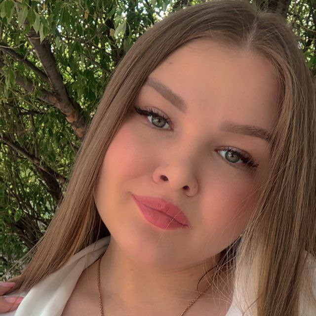 Софья Шишкина