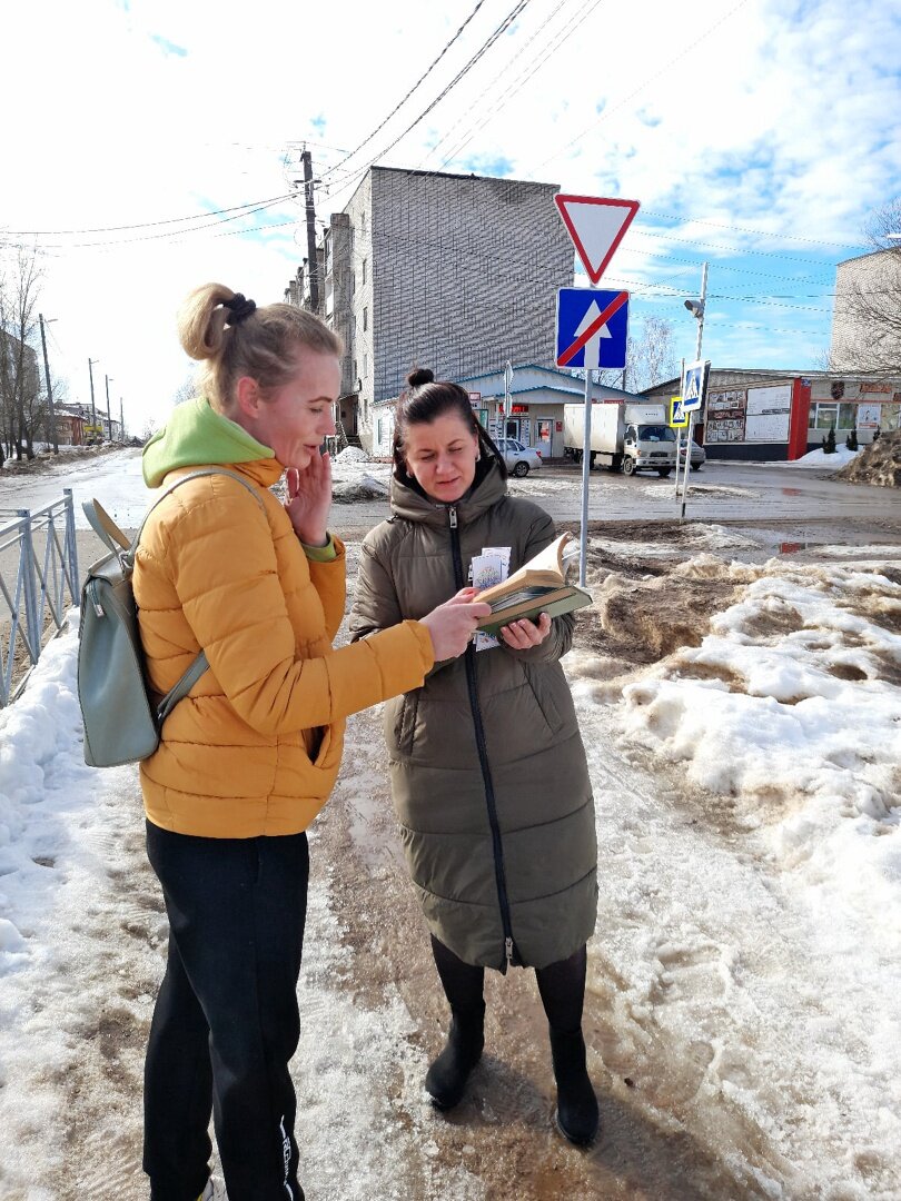 Культурные места на Советской улице рядом со мной на карте – рейтинг, цены,  фото, телефоны, адреса, отзывы – Торопец – Zoon.ru