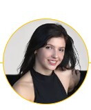 Валерия Хрушкова