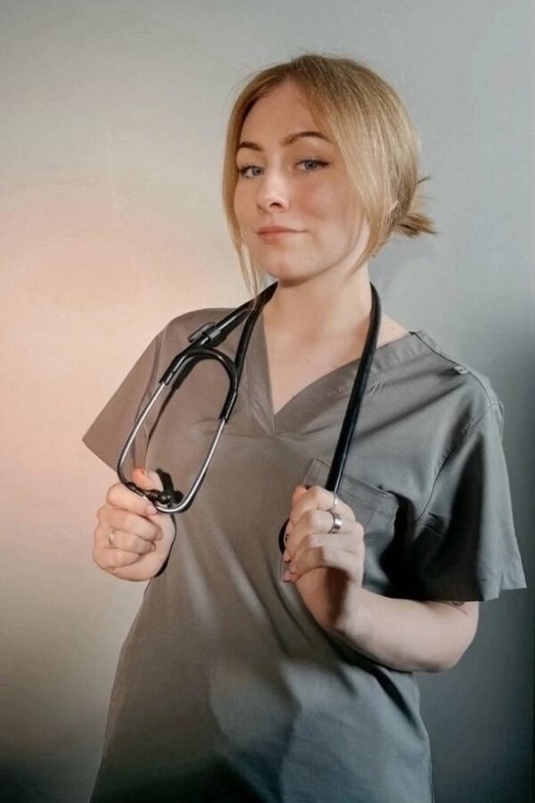 Лолла Алексеевна Павлова