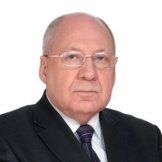 Александр Борисович Соболевский