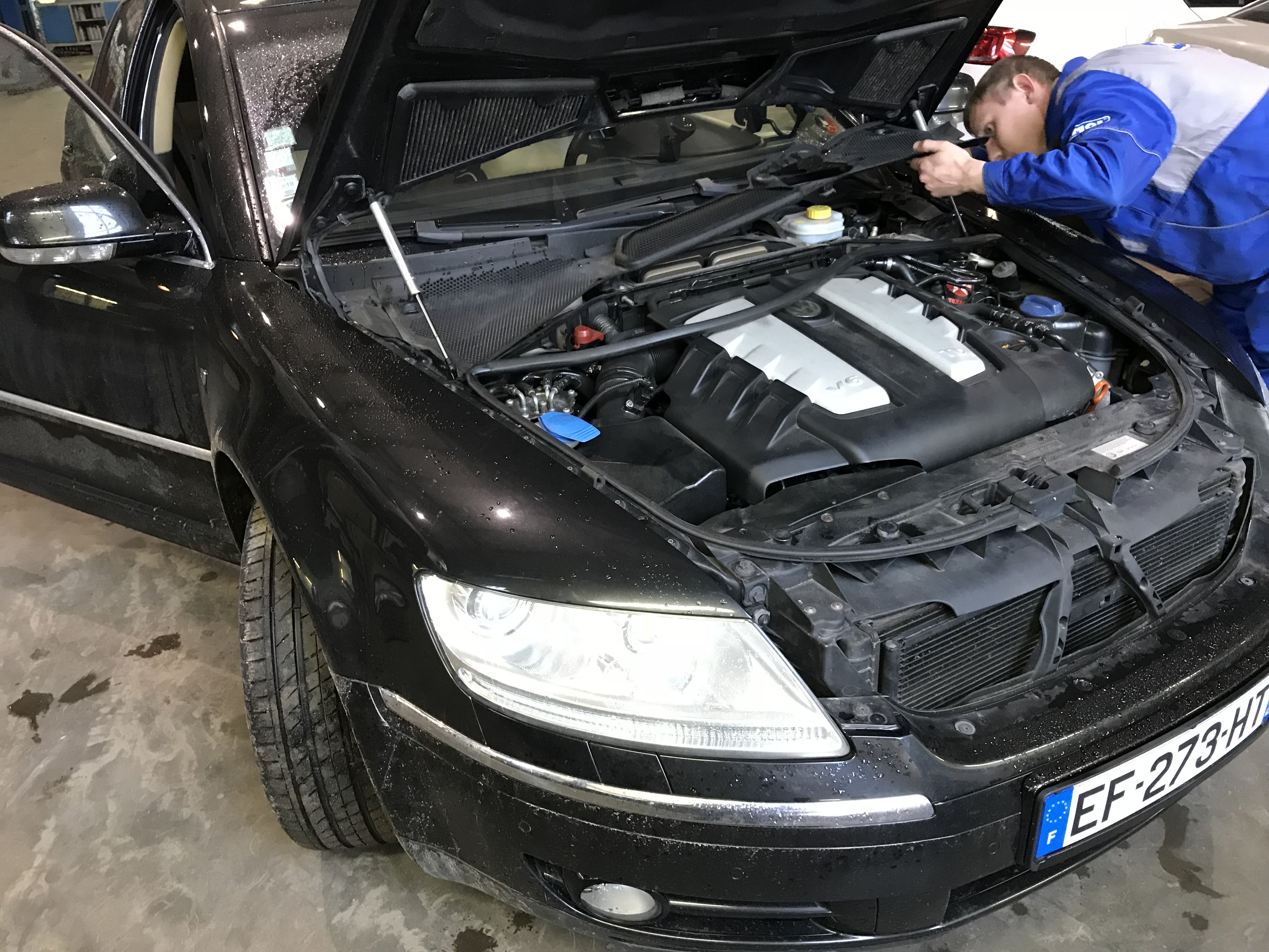 🚗 Автосервисы на Московском проспекте рядом со мной на карте - рейтинг,  цены, фото, телефоны, адреса, отзывы - Воронеж - Zoon.ru