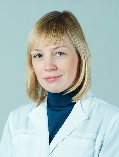 узи вольск. ильичева юлия анатольевна саратов. панацея нальчик узи соболева. стратичук ксения геннадьевна. узи в вольске.