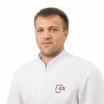 Игорь Алексеевич Гуслев