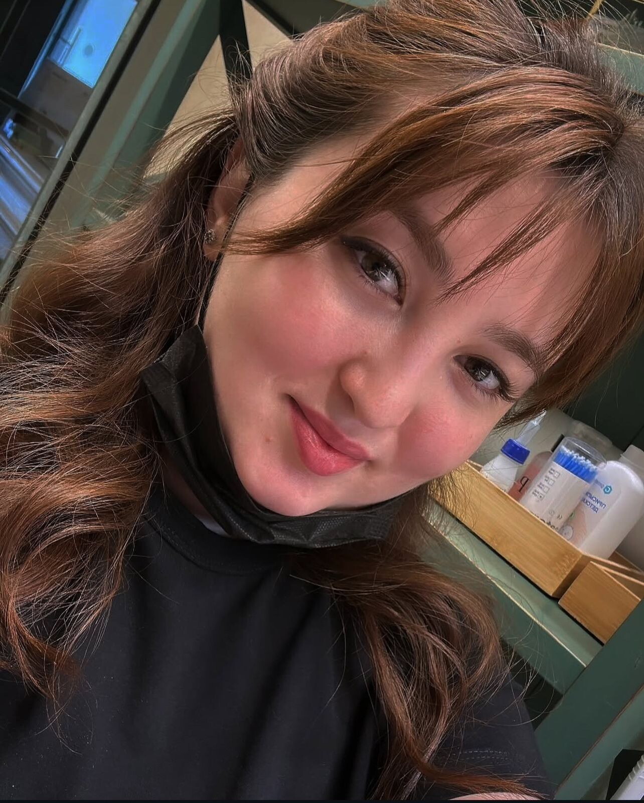 Зулиано Каландашоева