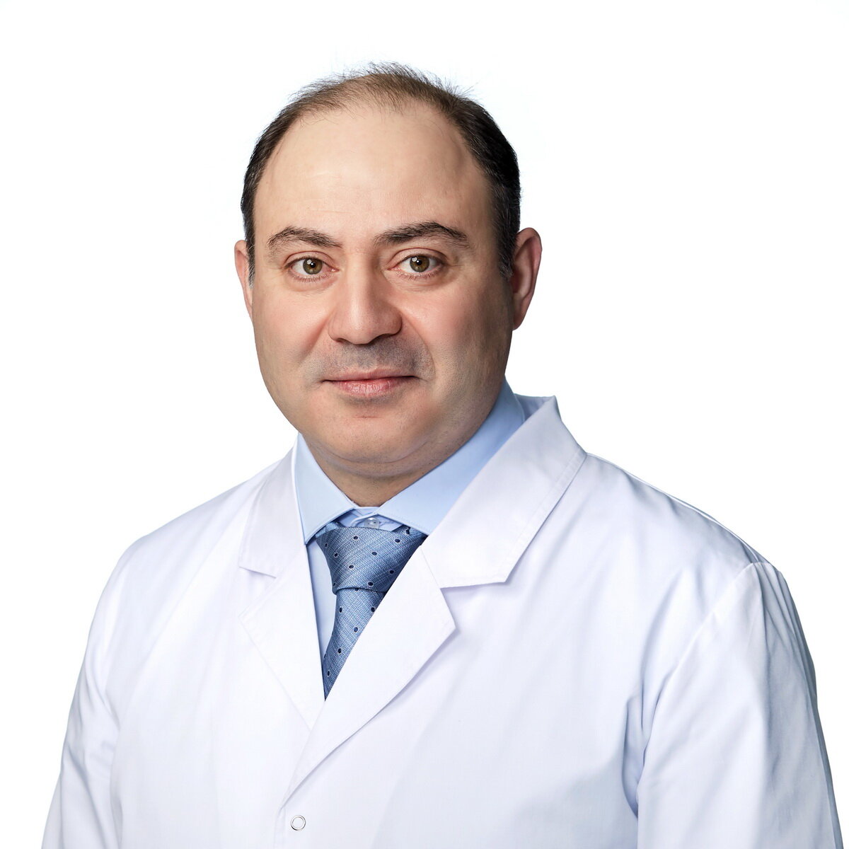 хирург стоматолог игорь александрович. барамия эльбрус борисович. эльбрус борисович стоматолог. лицевой хирург ростов. нерсесянц сергей хирург ростов-на-дону.