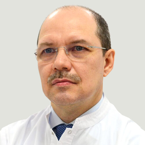 Борис Романенко 2024 ВКонтакте