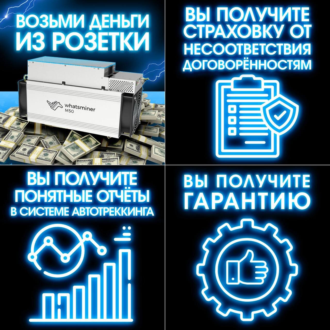 Магазины компьютерной техники в Царицыно рядом со мной – Компьютерный  магазин: 35 магазинов на карте города, 706 отзывов, фото – Москва – Zoon.ru