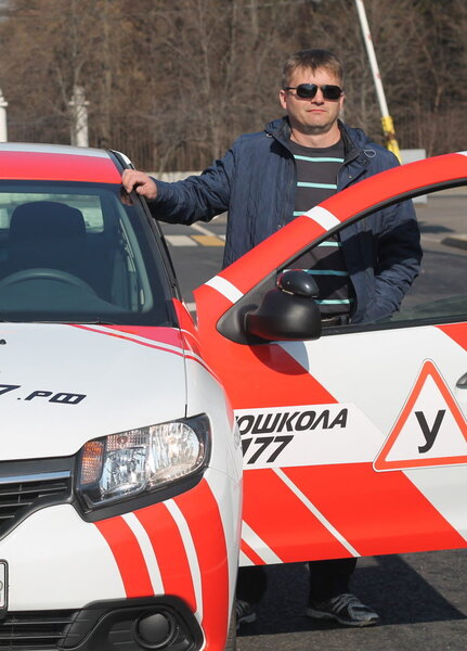 Александр Зверев