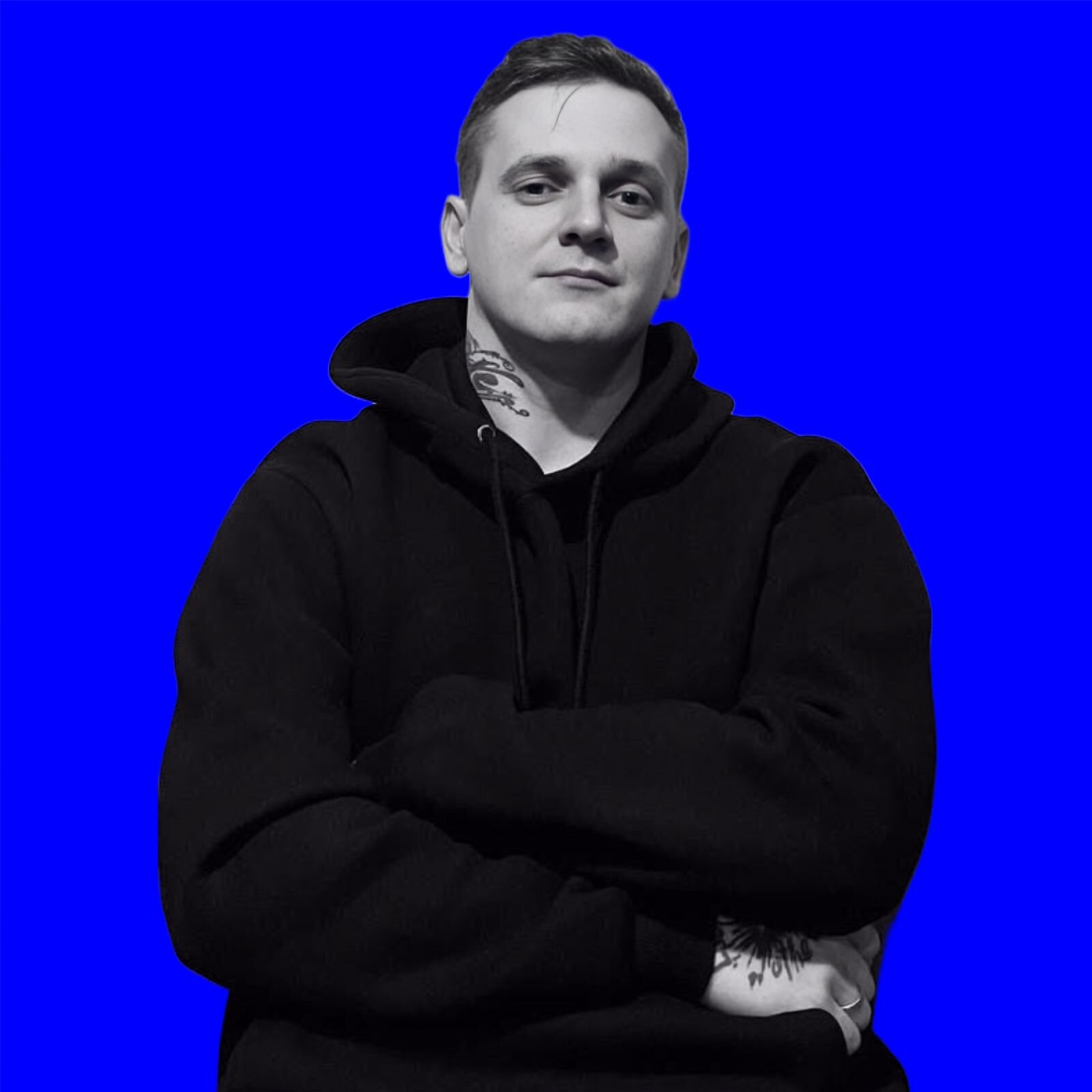 Артём Крыпаев