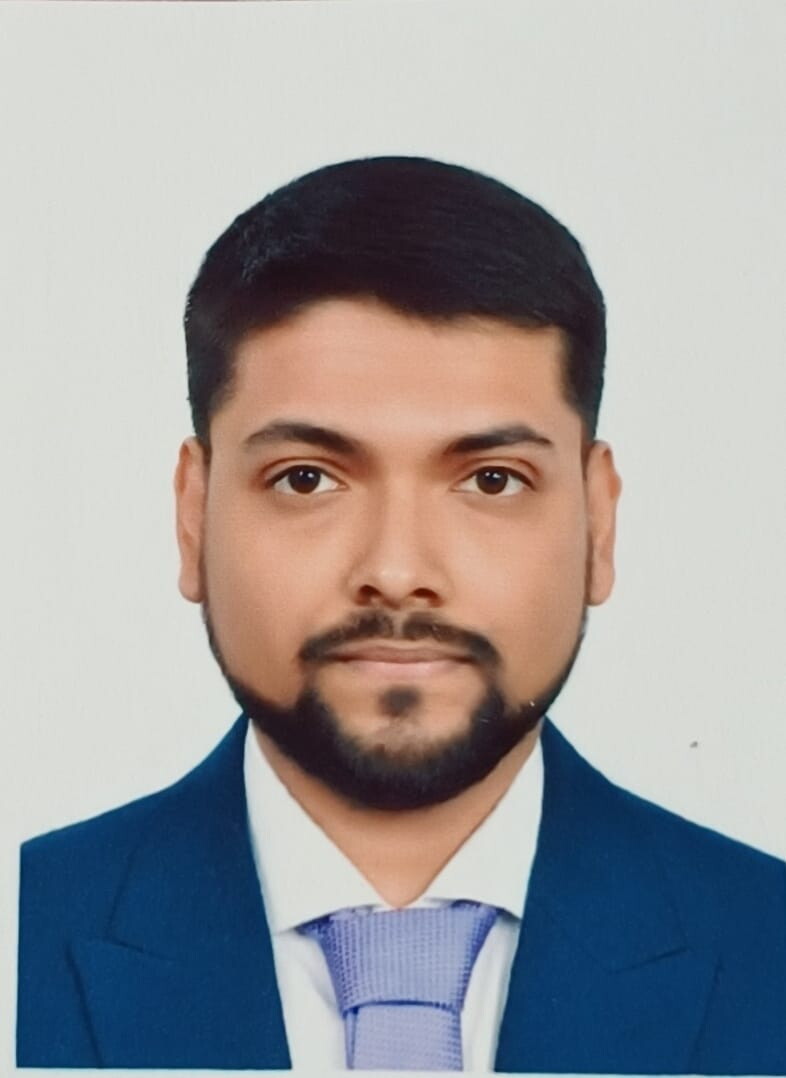 Шанкха Чаттерджи