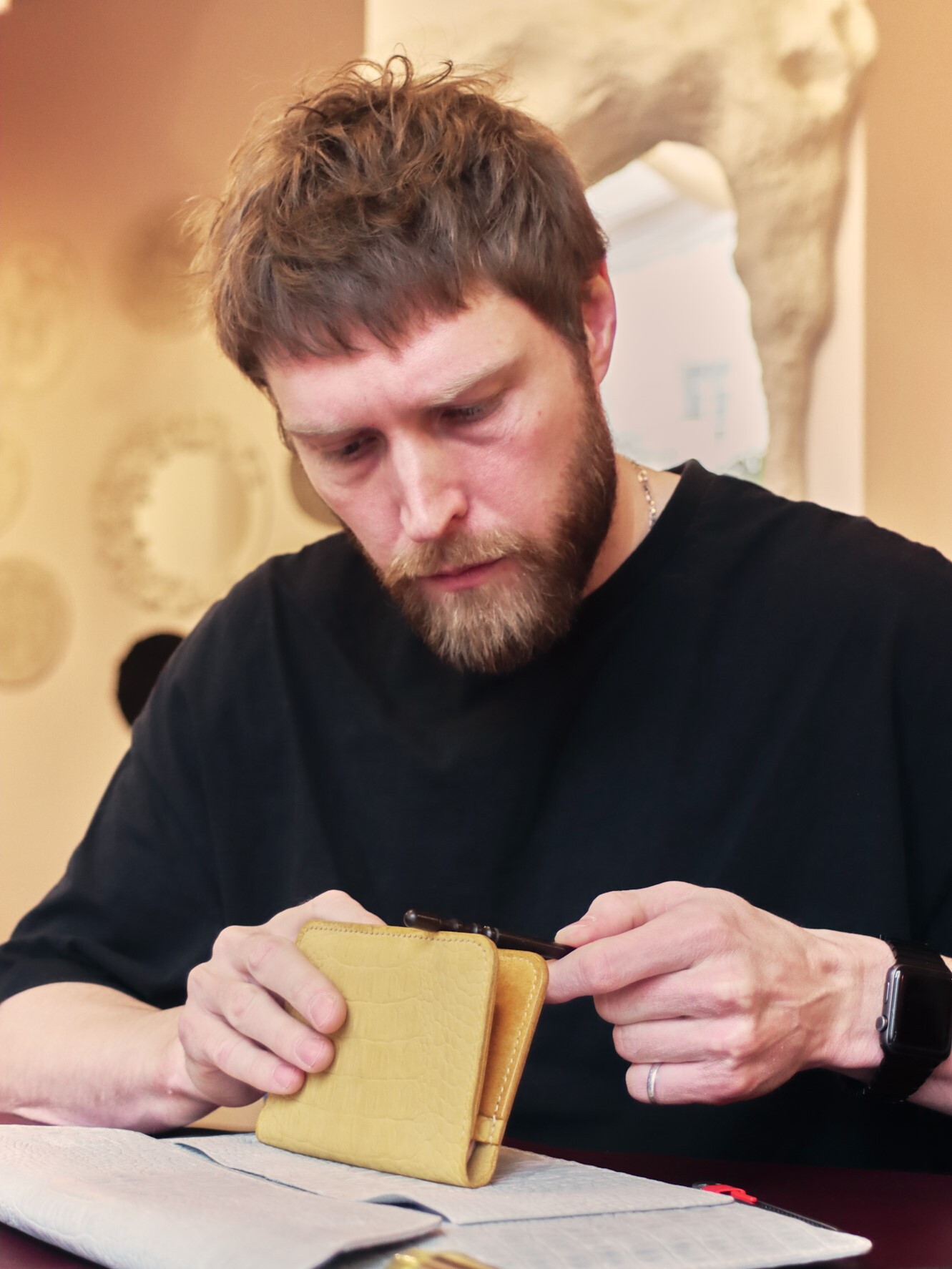 Александр Маслов